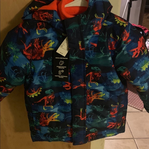 wrong size - Picture 2 of 3